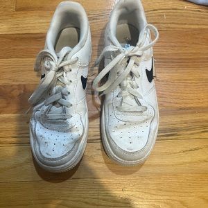 Air Force 1